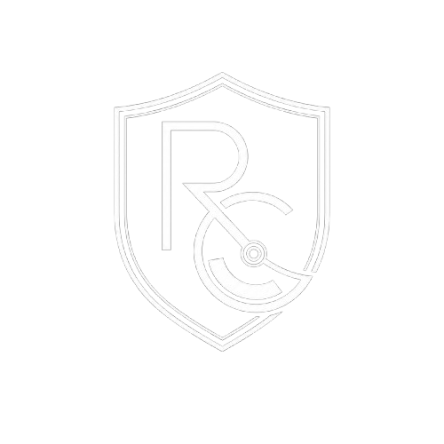 Relojes Carrasco